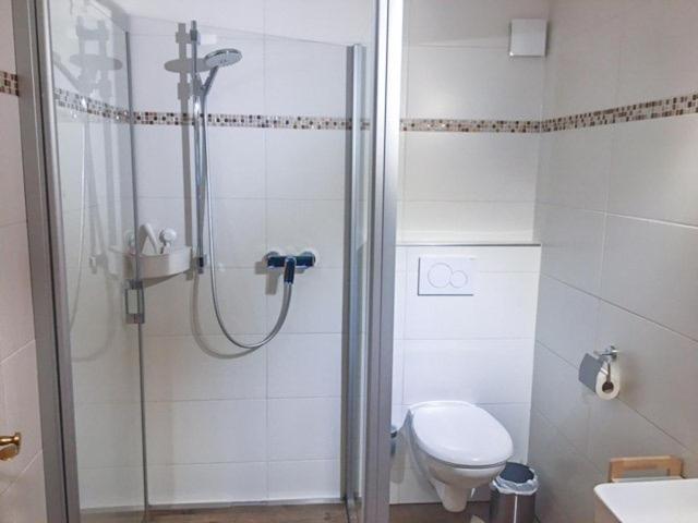 Ferienwohnung Untersbergblick 巴特莱辛哈尔 外观 照片