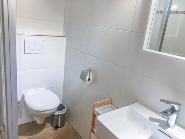 Ferienwohnung Untersbergblick 巴特莱辛哈尔 外观 照片
